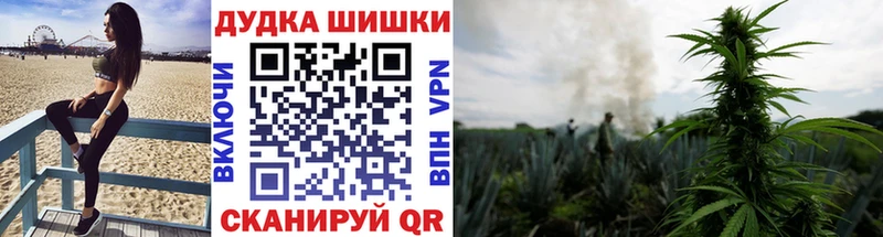ОМГ ОМГ tor  Балашиха  сайты даркнета официальный сайт  Марихуана Bruce Banner 